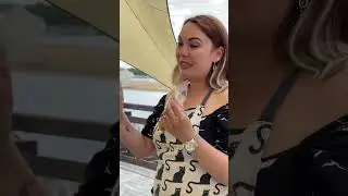 Экскурсия Легенды Себежа всегда заканчивается дегустацией на местной сыроварня