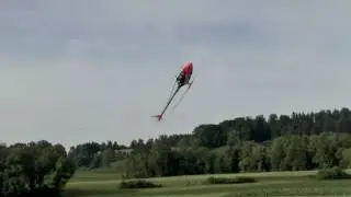 Tareq Protos Max V2 ofv