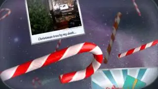 Joy to the World