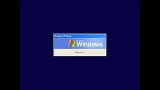 Windows Xp Sweet 6 2 fr iso– VERSION FINAL