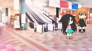 :D "девочка вечность"