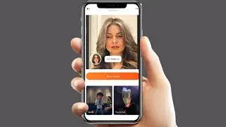 Noizz App Download premium Mod Free Download l Without watermark