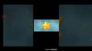 играю в игру май литл пони раскраска