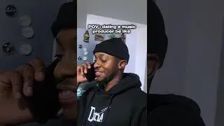 😭😂🤣#producertok #producermemes #producer #hiphop #rapper #beats #beatmaker