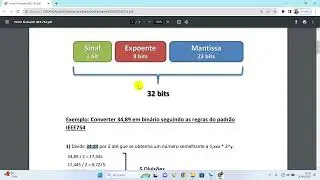 Protocolo Modbus/TCP - Trabalhando com número reais (Float32)