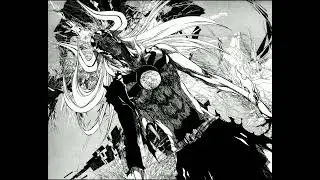 NeverMeantToDetroit - Bleach(Never mean to belong) detroit type beat