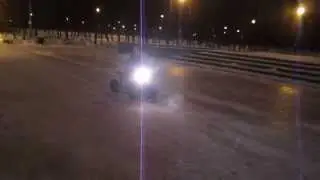 Дарья питер 6