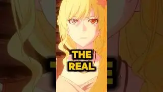 THE REAL ANIME BACKSTORY FOR SHINOBU 😍