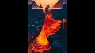 ВСЁ ИДЁТ ПО БОЖЬЕМУ ЗАМЫСЛУ!..