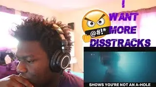 Jake Paul, KSI & The Sidemen - STOP THE DISSTRACKS | Caspar Lee ft. Conor Maynard REACTION!| MoreAKA