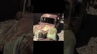 New car gets delivered! 