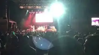 Bell, Biv, Devoe - Do Me Live - V101 Block Party