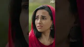 When your family is against your love 💔 #dearzoya #nishatshaik #love