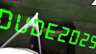 I Played brech part 2 big update 