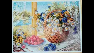 90 дней до Нового года. Отчет№4 / Другая жизнь с Ольгой