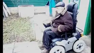 АРТЕМ 220