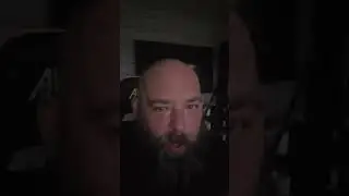 let's get to 1000 subs