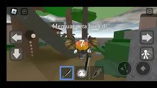 noob dikit gak ngaruh🗿👍