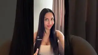 Італійка Карла дає залізобетонний аргумент, чому слід перейти на українську мову у спілкуванні 🇺🇦🔥