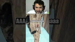 𝘀𝗮𝗹𝗮𝗸 𝗼𝘆𝘂𝗻