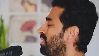 Dil De Diya Hai | Masti | Vivek Oberoi, Genelia, Ritesh | Piano Cover