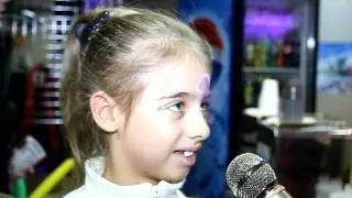 Рыжий Ник_впечатления зрителей (17)