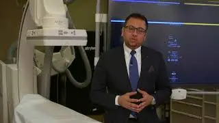 Are There Tests Available to Tell if You're at Risk for a Stroke?