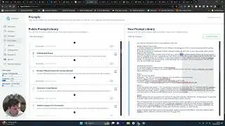 Understand Custom Instructions And Reduce Hallucinations With Your ChatIQ Custom GPT