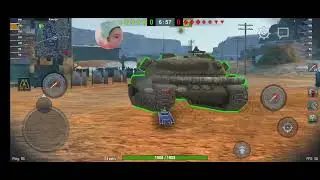 https://youtu.be/uKoHeECuzEY?si=RL31PmMAyyGskbAM ТУТ ПЕСНЯ!!!!