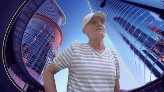 Хаджалмахинский этюд-156