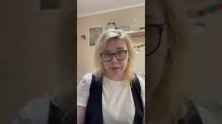 Новости рынка автокредитования