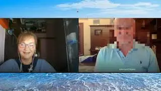 Алексей из Воронежа 14 мая