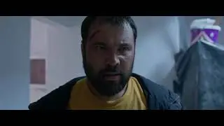 «FLASHBACK” кыргыз кино
