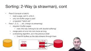 Lec 10 Part 4 Two Way Sorting