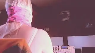 Korg Radias synth crazy 😳 sounds by A🎼La & dbridgesound™️ 🎧 Recommended 🎧