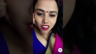 imo video call See live | periscope live update | 982