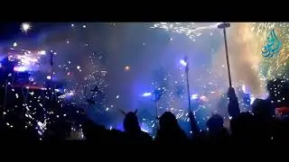 Всем мусульманам важно знать этого!!!