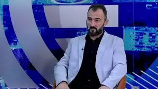 Referat na Gradskoj - Vuković: Ubice Ljubiše Mrdaka povezane sa Kavačkim klanom - 03.03.2025.