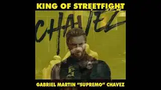 GTA V | KING OF STREETFIGHT