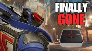 Console Overwatch 2 Might Actually Be SAVED