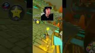 wütende und lustige momente in mario kart 8 deluxe 