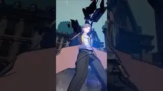 Honkai Star Rail: Reasons To Start Playing From Day 1 