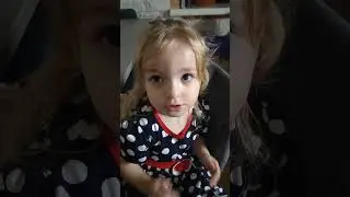 ДОЛГАЯ ХОЛОДНАЯ ДАЛЁКАЯ  КОМАНДИРОВКА🇷🇺