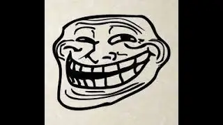 TRAİN BANNED? | DarkOrbit!