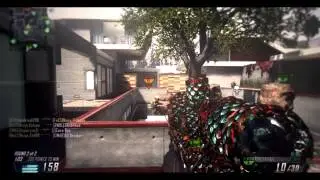 We Care 31(my part) | by evo