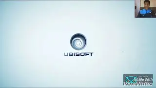 How to fix language problem in assassin's creed 3 (100%working)