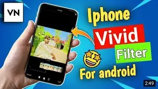 iPhone 13 pro max | iPhone 12 Pro Max | How to edit photo in iphone iphone main photo kaise Banai
