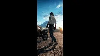 Pubg MOBILE || LIVE stream || GAMING WITH IND