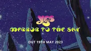 Steve Howe: FAME Orchestra