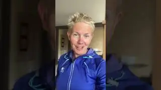 Vado o vengo?